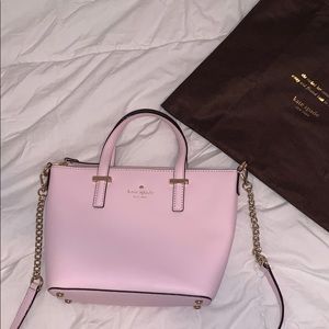 Kate Spade handbag